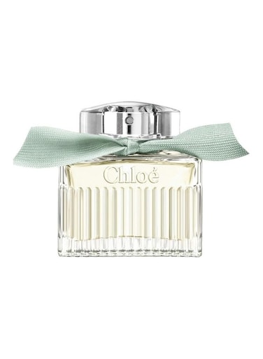 Chloe Rose Naturelle Intense EDP 50ml