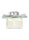 Chloe Rose Naturelle Intense EDP 50ml