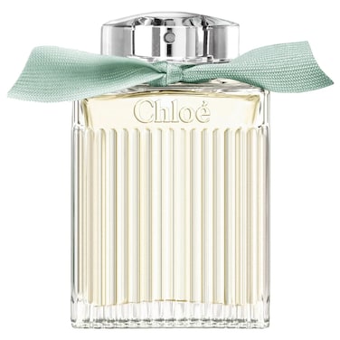 Chloe Rose Naturelle For Women Eau De Parfum 100ml Refillable