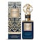Roberto Cavalli Gold Collection Bloodiris EDP 100ml Unisex