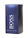 Roberto Cavalli Gold Collection Woodiris Unisex EDP 100ml
