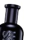 Roberto Cavalli Gold Collection Woodiris Unisex EDP 100ml