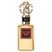 Roberto Cavalli Gold Collection Magnetic Guaiac For Women Parfum 100ml