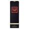 Roberto Cavalli Gold Collection Magnetic Guaiac For Women Parfum 100ml
