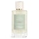 Chloe Atelier Des Fleurs Ylang Cananga For Women Eau De Parfum 150ml