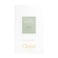 Chloe Atelier Des Fleurs Ylang Cananga For Women Eau De Parfum 150ml