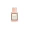 Gucci Bloom For Women Eau De Toilette 30ml