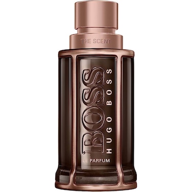 Hugo Boss Boss The Scent Le Parfum For Women Parfum 50ml