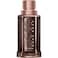 Hugo Boss Boss The Scent Le Parfum For Women Parfum 50ml