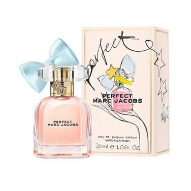 Marc Jacobs Perfect EDP 30ml