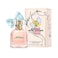Marc Jacobs Perfect EDP 30ml