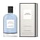 David Beckham Infinite Aqua EDP 100ml Unisex