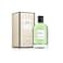 David Beckham Aromatic Greens EDP 100ml Unisex