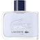 Lacoste Lacoste L!Ve EDT 75ml (New Packing) for Men