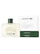 Lacoste Booster M EDT 125ml