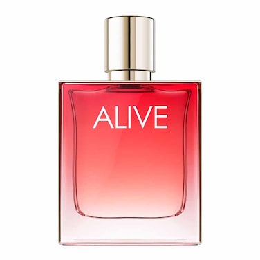 Hugo Boss Boss Alive Intense For Women Eau De Parfum 50ml