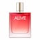 Hugo Boss Boss Alive Intense For Women Eau De Parfum 50ml