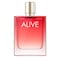Hugo Boss Boss Alive Intense For Women Eau De Parfum 80ml
