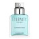 Calvin Klein Eternity Summer Daze For Men Eau De Toilette 100ml