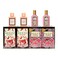 GucciPerfume for Women Variety Fragrance Gift Set