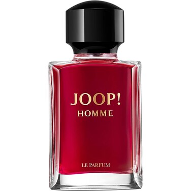 Joop! Homme For Men Le Parfum 75ml