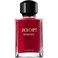 Joop! Homme For Men Le Parfum 75ml