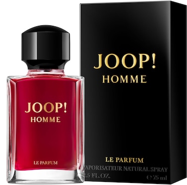 Joop! Homme Le Parfum 125Ml for Men