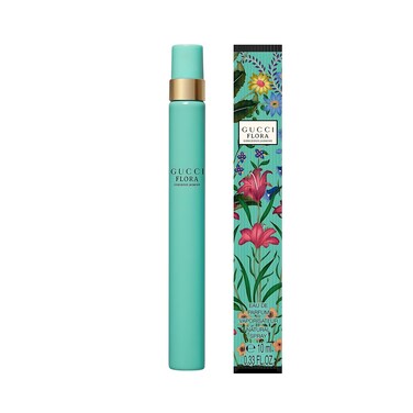 Gucci Flora Gorgeous Jasmine Eau de Parfum Pen Spray 0.33 oz / 10 mL