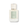 Chloe Atelier Des Fleurs Violette For Women Eau De Parfum 150ml