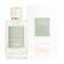 Chloe Atelier Des Fleurs Violette For Women Eau De Parfum 150ml