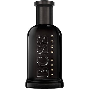 Hugo Boss Boss Bottled For Men Parfum 100ml