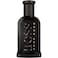Hugo Boss Boss Bottled For Men Parfum 100ml