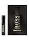 Hugo Boss Bottled Parfum 1.2ml