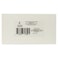 Chloe Atelier Des Fleurs Santalum For Unisex Eau De Parfum 10 X 4ml