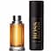 Hugo Boss Boss The Scent For Men Set Edt 50ml + Deo Spray 150ml