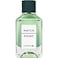 Lacoste Match Point Cologne For Men Eau De Toilette 100ml