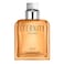 Calvin Klein Eternity For Men Parfum 200ml