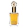 Roberto Cavalli Signature For Women Eau De Parfum 50ml