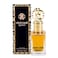 Roberto Cavalli Signature For Women Eau De Parfum 50ml