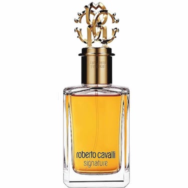 Roberto Cavalli Signature For Women Parfum 50ml