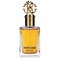 Roberto Cavalli Signature For Women Parfum 50ml