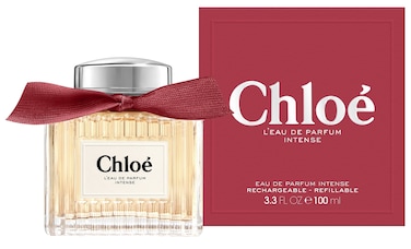 Chloe Intense EDP 100ml for Women