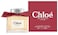Chloe Intense EDP 100ml for Women