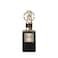 Roberto Cavalli Gold Collection Tobaccomore For Women Eau De Parfum 100ml