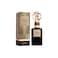 Roberto Cavalli Gold Collection Tobaccomore For Women Eau De Parfum 100ml