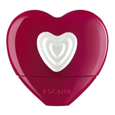 Escada Show Me Love Limited Edition For Women Eau De Parfum 30ml