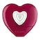 Escada Show Me Love Limited Edition For Women Eau De Parfum 30ml