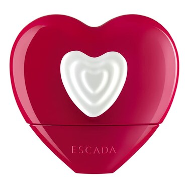 Escada Show Me Love Limited Edition For Women Eau De Parfum 50ml