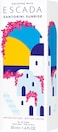 Escada Santorini Sunrise Limited Edition Eau De Toilette For Women 50ml (1.6Oz)