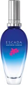 Escada Santorini Sunrise Limited Edition Eau De Toilette For Women 50ml (1.6Oz)